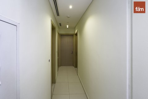 Apartamento en alquiler en Downtown Dubai (Downtown Burj Dubai), Dubai, EAU 2 dormitorios, 141.4 m2 № 699852 - foto 21