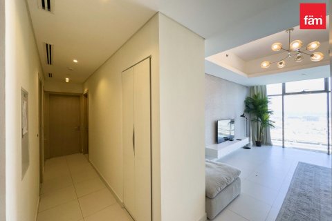 Apartamento en alquiler en Downtown Dubai (Downtown Burj Dubai), Dubai, EAU 2 dormitorios, 141.4 m2 № 699852 - foto 17