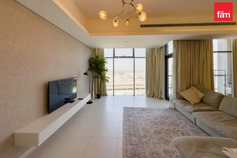 Apartamento en alquiler en Downtown Dubai (Downtown Burj Dubai), Dubai, EAU 2 dormitorios, 141.4 m2 № 699852 - foto 5