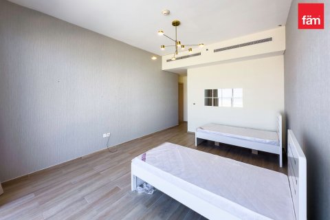 Apartamento en alquiler en Downtown Dubai (Downtown Burj Dubai), Dubai, EAU 2 dormitorios, 141.4 m2 № 699852 - foto 18