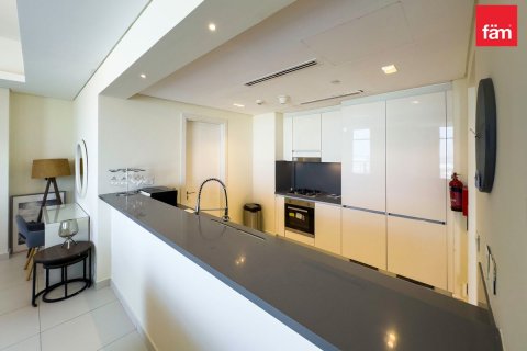 Apartamento en alquiler en Downtown Dubai (Downtown Burj Dubai), Dubai, EAU 2 dormitorios, 141.4 m2 № 699852 - foto 8