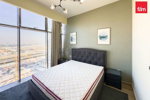 Apartamento en alquiler en Downtown Dubai (Downtown Burj Dubai), Dubai, EAU 2 dormitorios, 141.4 m2 № 699852 - foto 13