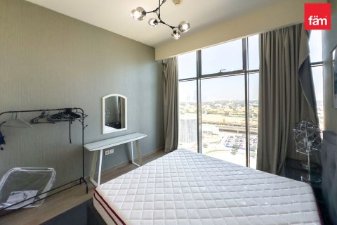 Apartamento en alquiler en Downtown Dubai (Downtown Burj Dubai), Dubai, EAU 2 dormitorios, 141.4 m2 № 699852 - foto 16