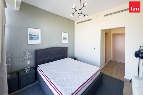 Apartamento en alquiler en Downtown Dubai (Downtown Burj Dubai), Dubai, EAU 2 dormitorios, 141.4 m2 № 699852 - foto 14