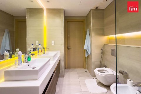 Apartamento en alquiler en Downtown Dubai (Downtown Burj Dubai), Dubai, EAU 2 dormitorios, 141.4 m2 № 699852 - foto 24