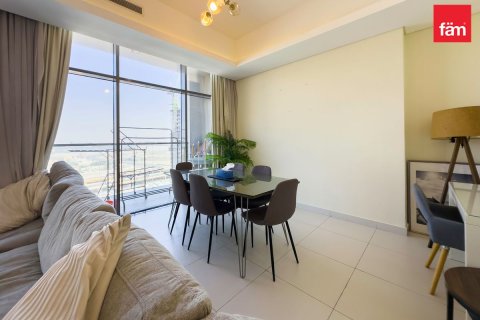 Apartamento en alquiler en Downtown Dubai (Downtown Burj Dubai), Dubai, EAU 2 dormitorios, 141.4 m2 № 699852 - foto 6