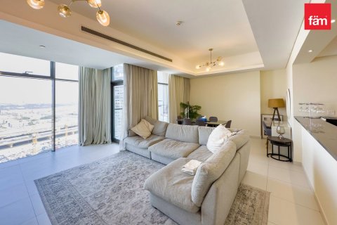 Apartamento en alquiler en Downtown Dubai (Downtown Burj Dubai), Dubai, EAU 2 dormitorios, 141.4 m2 № 699852 - foto 2