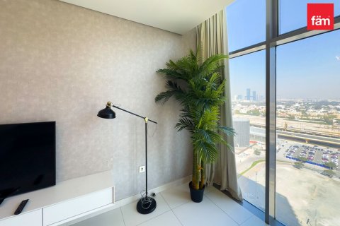 Apartamento en alquiler en Downtown Dubai (Downtown Burj Dubai), Dubai, EAU 2 dormitorios, 141.4 m2 № 699852 - foto 12