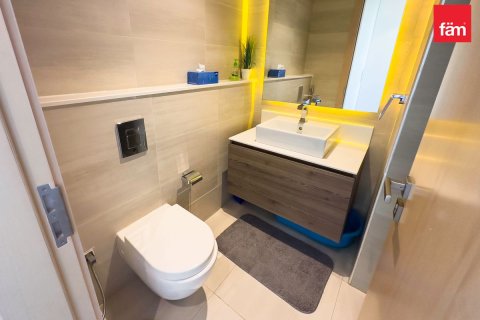 Apartamento en alquiler en Downtown Dubai (Downtown Burj Dubai), Dubai, EAU 2 dormitorios, 141.4 m2 № 699852 - foto 25