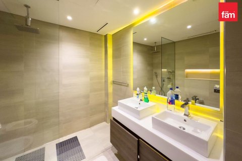 Apartamento en alquiler en Downtown Dubai (Downtown Burj Dubai), Dubai, EAU 2 dormitorios, 141.4 m2 № 699852 - foto 27