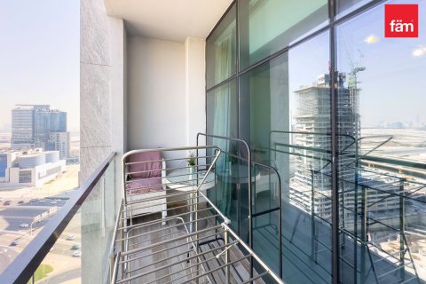 Apartamento en alquiler en Downtown Dubai (Downtown Burj Dubai), Dubai, EAU 2 dormitorios, 141.4 m2 № 699852 - foto 30