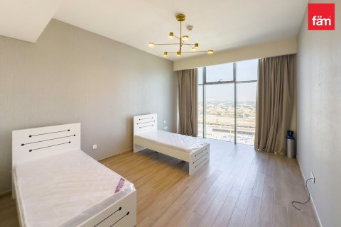 Apartamento en alquiler en Downtown Dubai (Downtown Burj Dubai), Dubai, EAU 2 dormitorios, 141.4 m2 № 699852 - foto 19