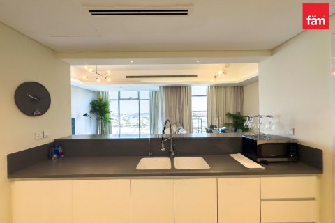 Apartamento en alquiler en Downtown Dubai (Downtown Burj Dubai), Dubai, EAU 2 dormitorios, 141.4 m2 № 699852 - foto 10