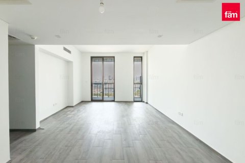 Apartamento en Dubai Production City (IMPZ), Dubai, EAU 2 dormitorios, 105.9 m² № 699857