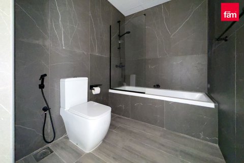 Apartamento en alquiler en Dubai Production City (IMPZ), Dubai, EAU 2 dormitorios, 105.9 m2 № 699857 - foto 16