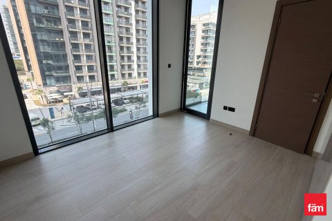 Dubai, BAE’de satılık daire 1 yatak odası, 83.2 m&sup2; No 699858 - fotoğraf 5