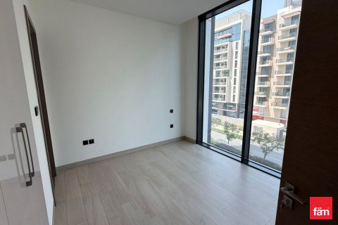 Dubai, BAE’de satılık daire 1 yatak odası, 83.2 m&sup2; No 699858 - fotoğraf 7