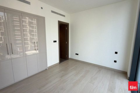Dubai, BAE’de satılık daire 1 yatak odası, 83.2 m&sup2; No 699858 - fotoğraf 6
