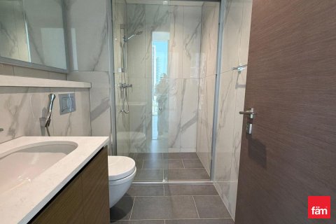 Dubai, BAE’de satılık daire 1 yatak odası, 83.2 m&sup2; No 699858 - fotoğraf 12