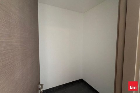 Dubai, BAE’de satılık daire 1 yatak odası, 83.2 m&sup2; No 699858 - fotoğraf 9