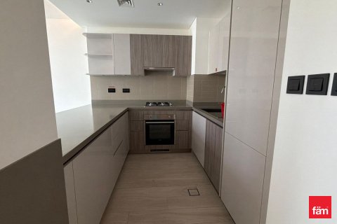 Dubai, BAE’de satılık daire 1 yatak odası, 83.2 m&sup2; No 699858 - fotoğraf 3