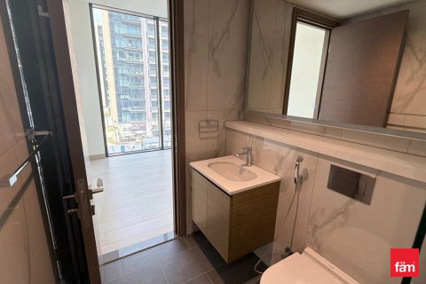 Dubai, BAE’de satılık daire 1 yatak odası, 83.2 m&sup2; No 699858 - fotoğraf 13