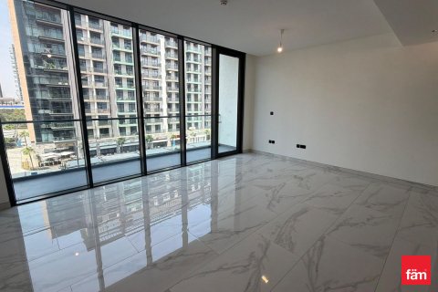 Dubai, BAE’de satılık daire 1 yatak odası, 83.2 m&sup2; No 699858 - fotoğraf 4