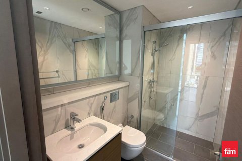 Dubai, BAE’de satılık daire 1 yatak odası, 83.2 m&sup2; No 699858 - fotoğraf 10