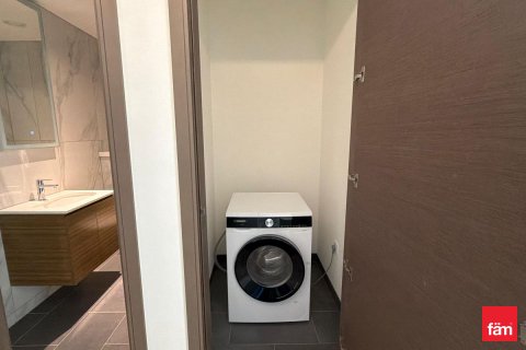 阿联酋 Dubai 待售 : 1 卧, 83.2 平方米 , 编号699858 - 照片 8