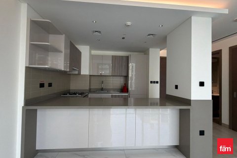 Dubai, BAE’de satılık daire 1 yatak odası, 83.2 m&sup2; No 699858 - fotoğraf 2