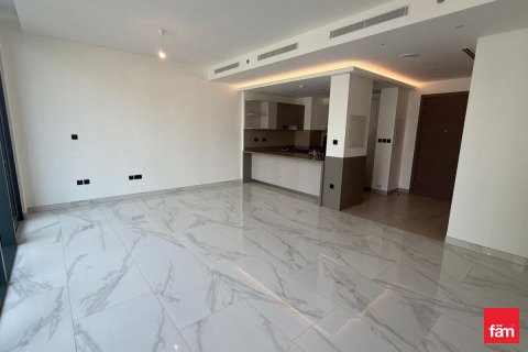 Korter asukohaga Dubai, AÜE: 1 magamistoaga, 83.2 m² Nr 699858