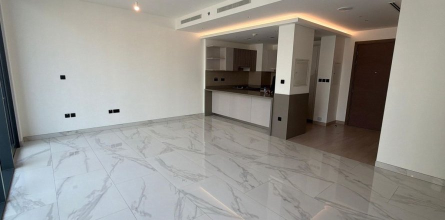 Dubai, BAE’de daire 1 yatak odası, 83.2 m&sup2; No 699858