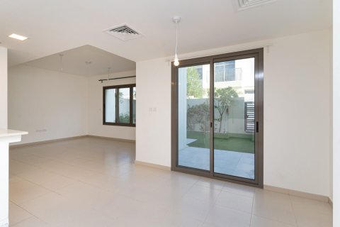 Řadový dům v Town Square, Dubai, SAE 3 ložnice, 188 m² Č.: 707519 - fotografie 15