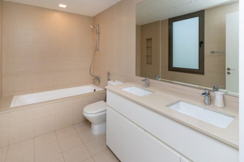Řadový dům v Town Square, Dubai, SAE 3 ložnice, 188 m² Č.: 707519 - fotografie 6