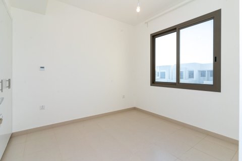 Stadthaus zur Miete in Town Square, Dubai, VAE 3 Schlafzimmer, 188 m2 Nr. 707519 - Foto 25