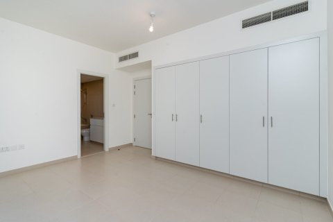 Řadový dům v Town Square, Dubai, SAE 3 ložnice, 188 m² Č.: 707519 - fotografie 5