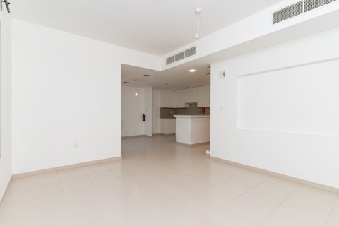 Řadový dům v Town Square, Dubai, SAE 3 ložnice, 188 m² Č.: 707519 - fotografie 11