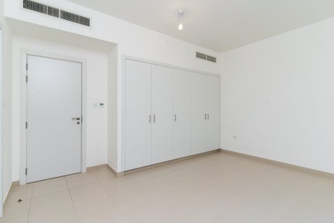 Řadový dům v Town Square, Dubai, SAE 3 ložnice, 188 m² Č.: 707519 - fotografie 4