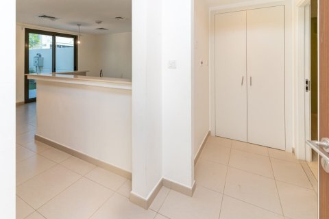 Řadový dům v Town Square, Dubai, SAE 3 ložnice, 188 m² Č.: 707519 - fotografie 8