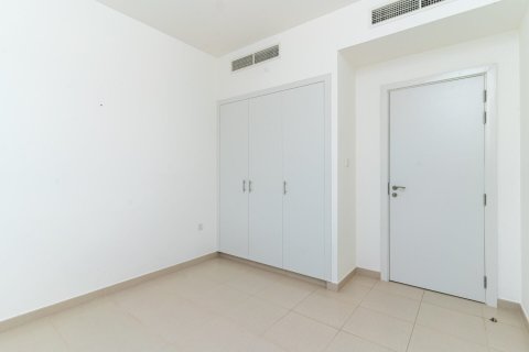 Řadový dům v Town Square, Dubai, SAE 3 ložnice, 188 m² Č.: 707519 - fotografie 23