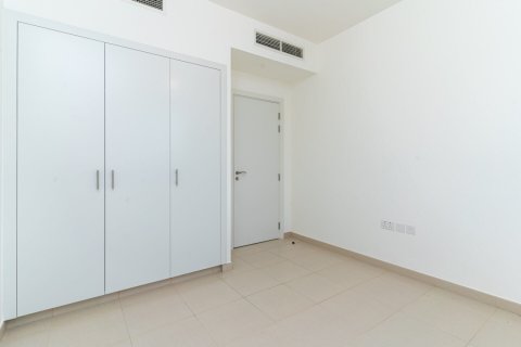 Townhouse in Town Square, Dubai, UAE 3 bedrooms, 188 sq.m. № 707519