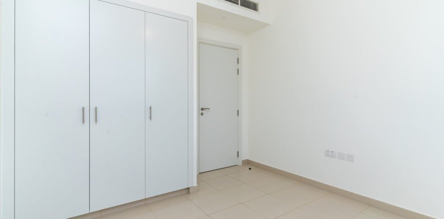 Stadthaus in Town Square, Dubai, VAE: 3 Schlafzimmer, 188 m2 Nr. 707519