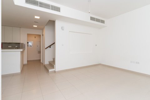 Řadový dům v Town Square, Dubai, SAE 3 ložnice, 188 m² Č.: 707519 - fotografie 10