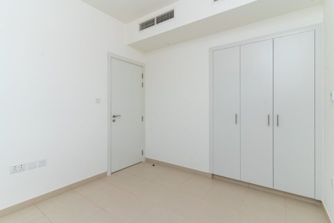 Řadový dům v Town Square, Dubai, SAE 3 ložnice, 188 m² Č.: 707519 - fotografie 1