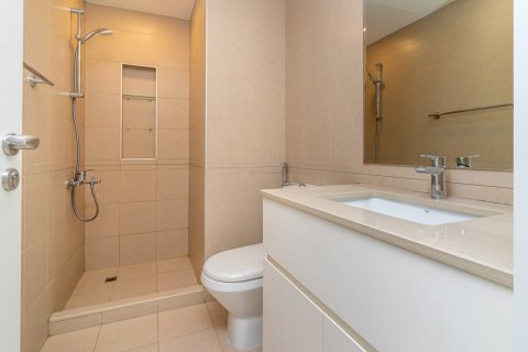 Řadový dům v Town Square, Dubai, SAE 3 ložnice, 188 m² Č.: 707519 - fotografie 2