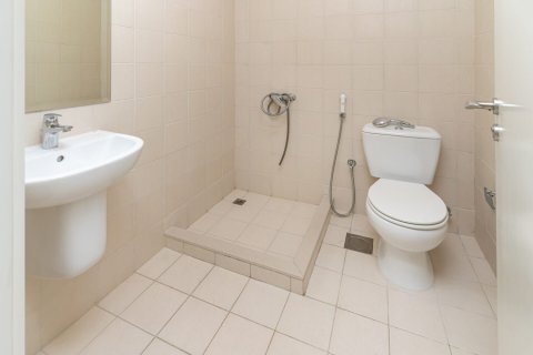 Řadový dům v Town Square, Dubai, SAE 3 ložnice, 188 m² Č.: 707519 - fotografie 20