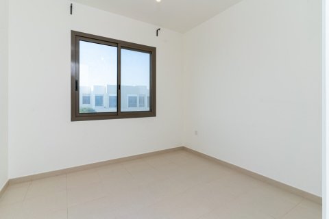 Řadový dům v Town Square, Dubai, SAE 3 ložnice, 188 m² Č.: 707519 - fotografie 22