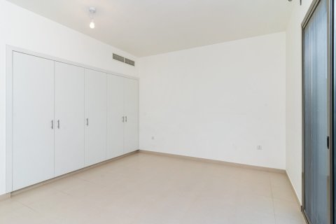 Stadthaus zur Miete in Town Square, Dubai, VAE 3 Schlafzimmer, 188 m2 Nr. 707519 - Foto 26