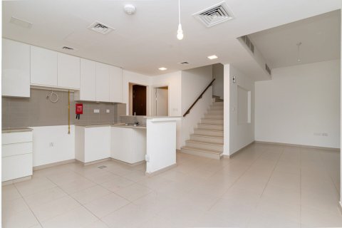 Řadový dům v Town Square, Dubai, SAE 3 ložnice, 188 m² Č.: 707519 - fotografie 16