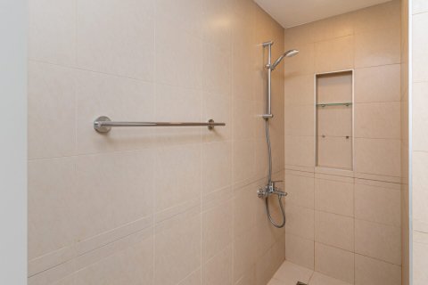 Řadový dům v Town Square, Dubai, SAE 3 ložnice, 188 m² Č.: 707519 - fotografie 3
